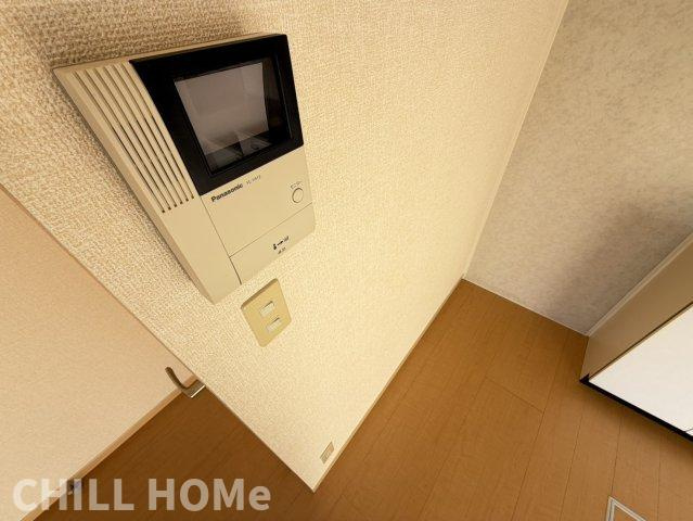 ベルサード　Ａのセキュリティ|他社様掲載物件もまとめてご紹介、ご案内可能です(^^)/