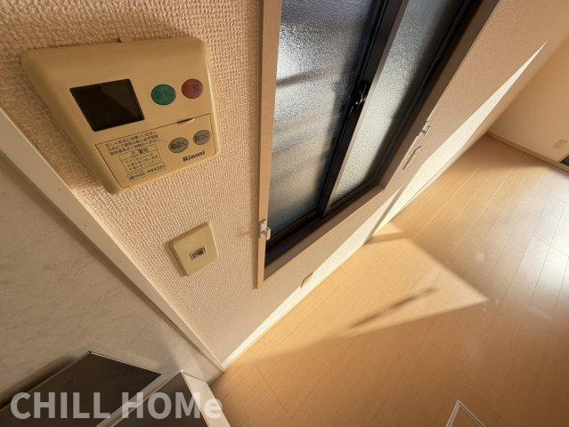 ベルサード　Ａのバルコニー|他社様掲載物件もまとめてご紹介、ご案内可能です(^^)/