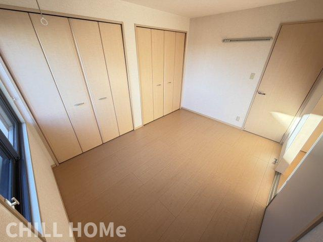 ベルサード　Ａのその他|他社様掲載物件もまとめてご紹介、ご案内可能です(^^)/