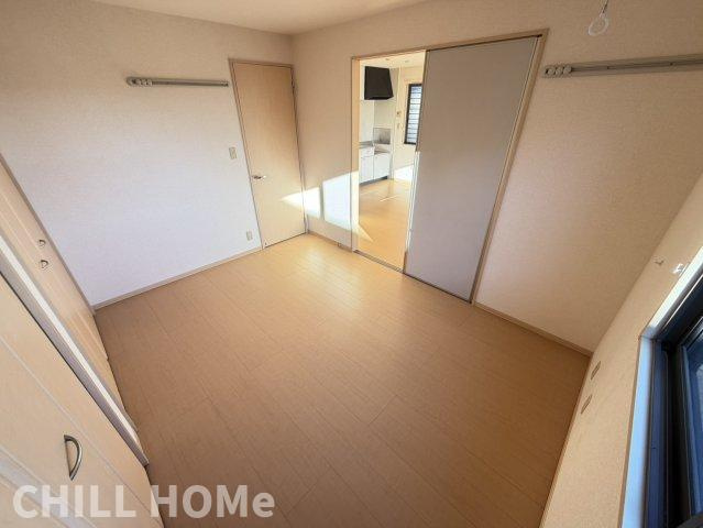 ベルサード　Ａの居間・リビング|他社様掲載物件もまとめてご紹介、ご案内可能です(^^)/