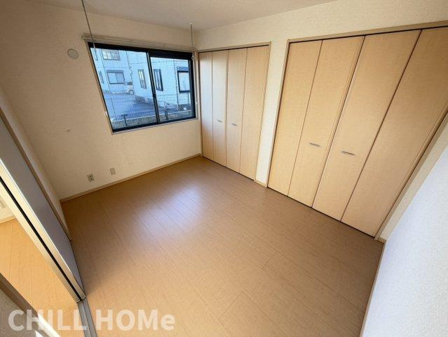 ベルサード　Ａの居間・リビング|他社様掲載物件もまとめてご紹介、ご案内可能です(^^)/