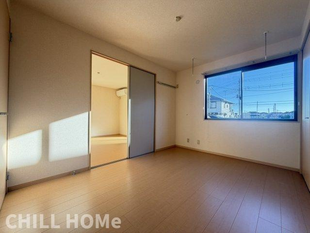 ベルサード　Ａの居間・リビング|他社様掲載物件もまとめてご紹介、ご案内可能です(^^)/