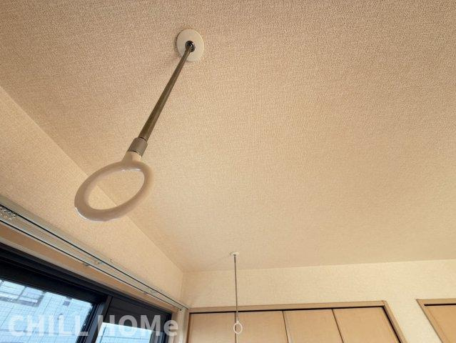 ベルサード　Ａの設備|他社様掲載物件もまとめてご紹介、ご案内可能です(^^)/