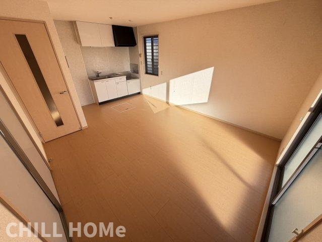 ベルサード　Ａのその他|他社様掲載物件もまとめてご紹介、ご案内可能です(^^)/