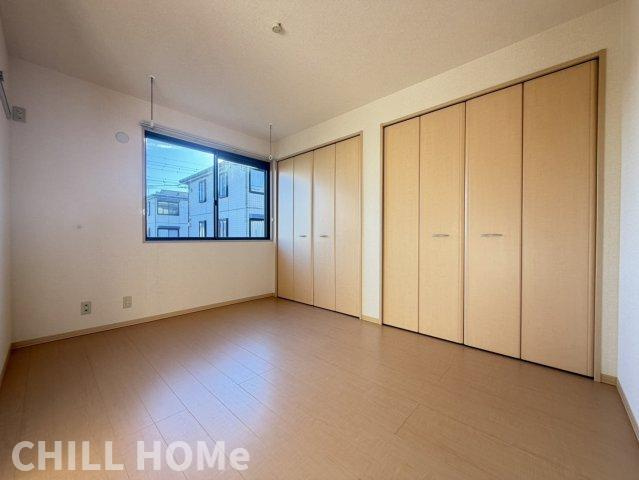 ベルサード　Ａの居間・リビング|他社様掲載物件もまとめてご紹介、ご案内可能です(^^)/