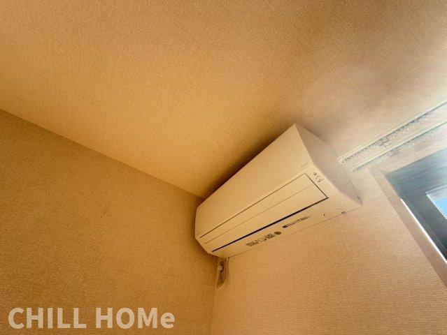 ベルサード　Ａの設備|他社様掲載物件もまとめてご紹介、ご案内可能です(^^)/