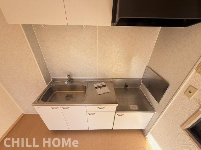 ベルサード　Ａのキッチン|他社様掲載物件もまとめてご紹介、ご案内可能です(^^)/