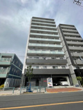 MAXIV梅島の画像