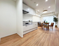 プラザ御影の画像