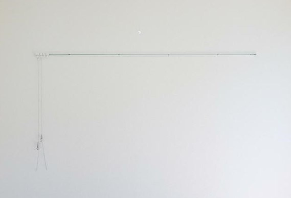 グラートKの設備