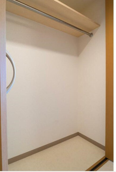 グラートKの設備