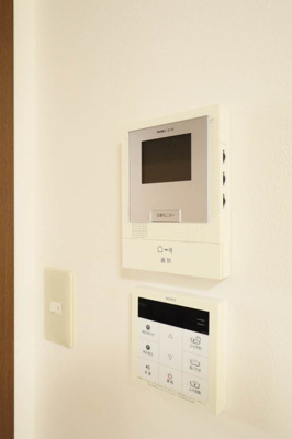 【設備】 | ハーモニー16