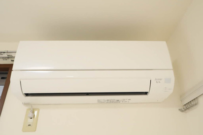 【設備】 | ハーモニー16