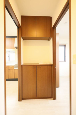 【収納】 | ハーモニー16