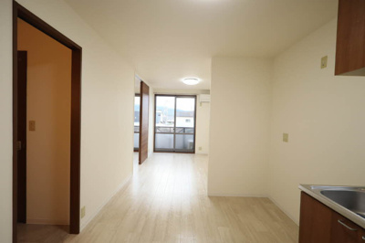 【居間・リビング】 | ハーモニー16