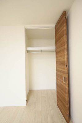 【収納】 | ハーモニー16