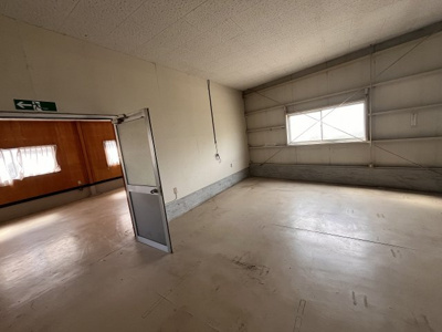 【その他】 | 西脇市高嶋町 倉庫