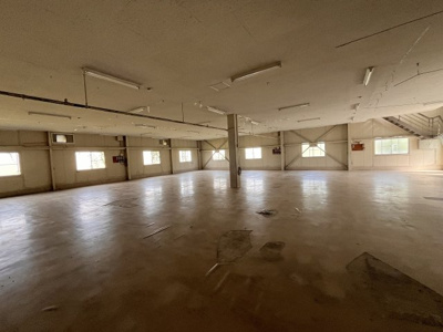 【その他】 | 西脇市高嶋町 倉庫