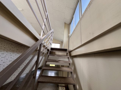 【その他】 | 西脇市高嶋町 倉庫