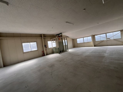 【その他】 | 西脇市高嶋町 倉庫