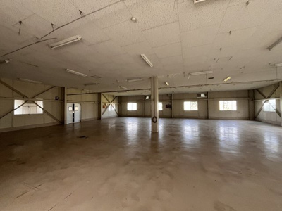 【その他】 | 西脇市高嶋町 倉庫