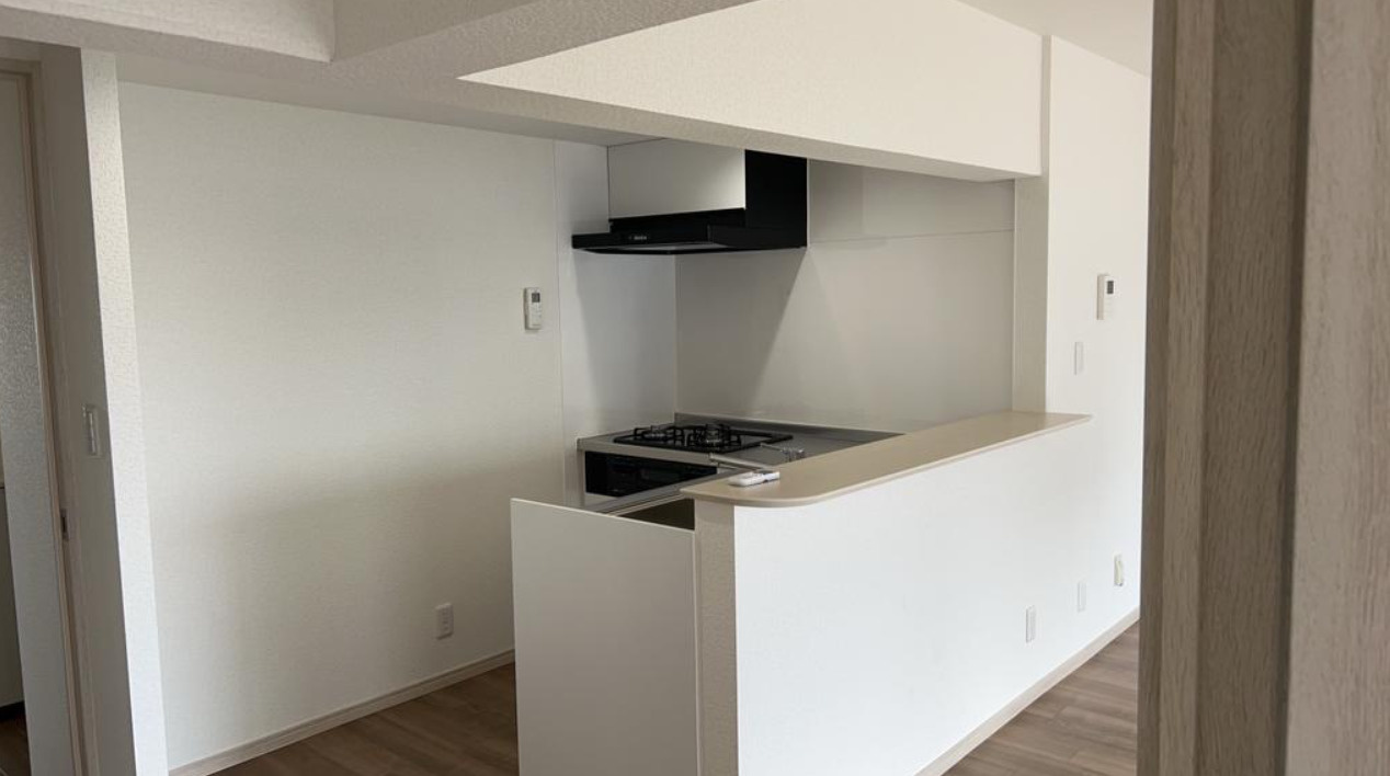 金沢シーサイドタウン並木2丁目団地1-3号棟【仲介手数料無料】のその他