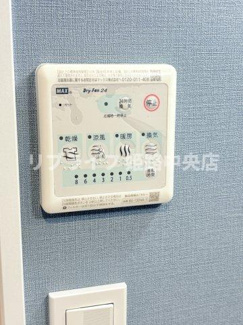 【設備】 | Gracias