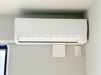 【設備】 | Gracias