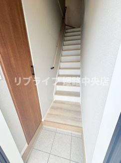 【玄関】 | Gracias