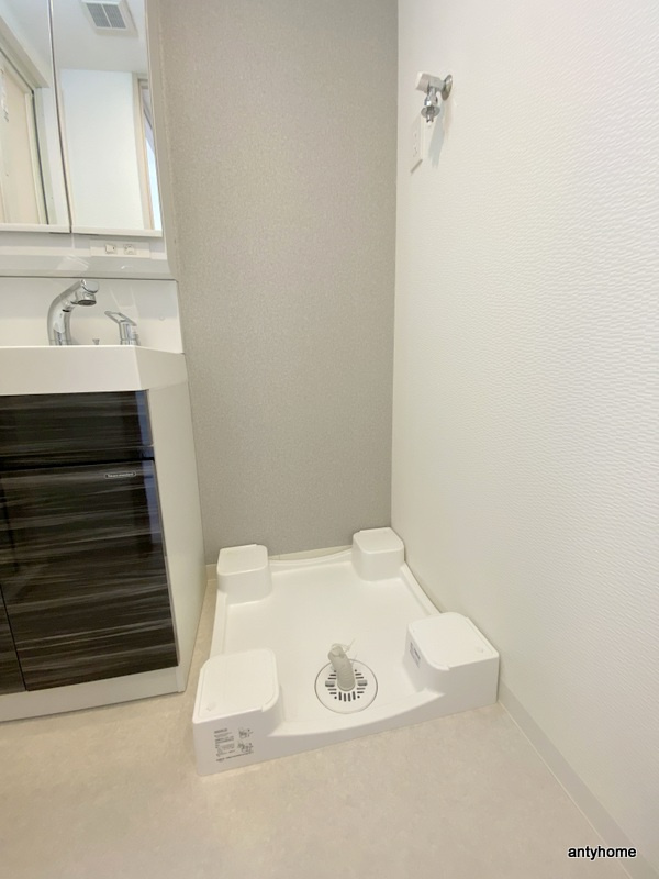 エスリードレジデンス都島シティフロント　仲介手数料無料のその他