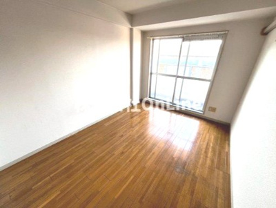 【その他】 | プレアール恩智