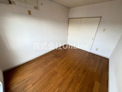 【子供部屋】 | プレアール恩智