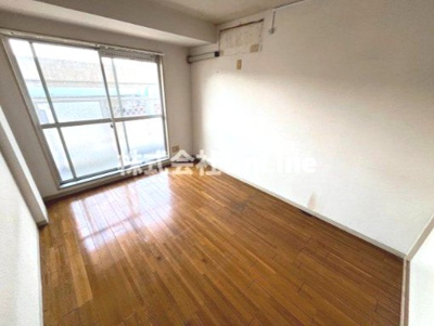 【その他】 | プレアール恩智