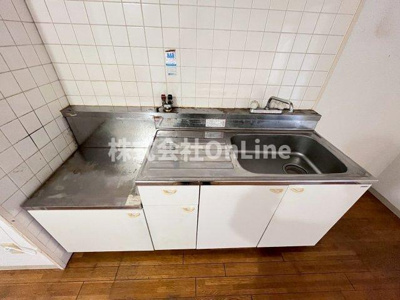 【収納】 | プレアール恩智