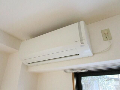 【設備】 | メナージュ明大前