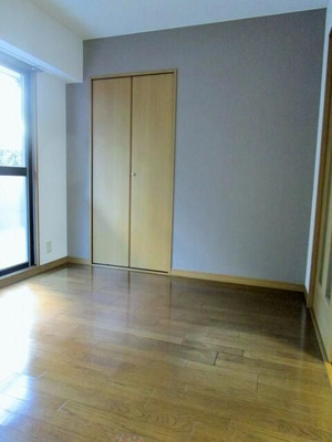 【展望】 | メナージュ明大前