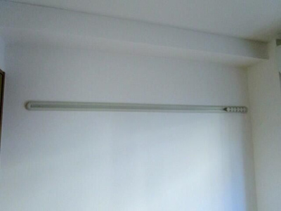 【その他】 | メナージュ明大前