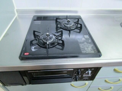 【その他】 | メナージュ明大前