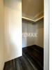 【収納】GRAN PARK COURT 