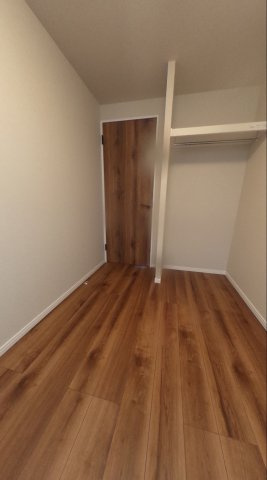 リーベスト松戸IIの子供部屋