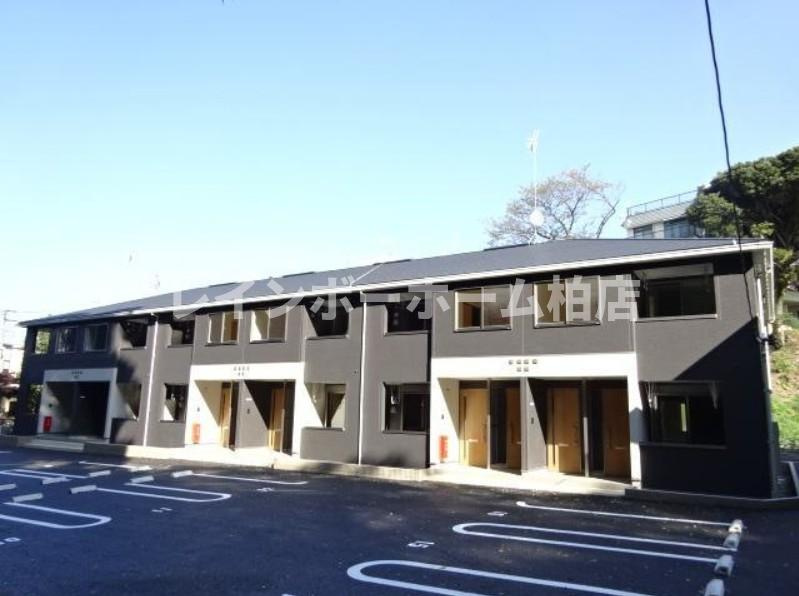 【仲介手数料：50％OFF】対象物件！