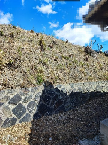 高浜市青木町９丁目　売地の画像