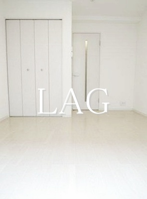 【寝室】 | ルクール調布 | 寝室です。