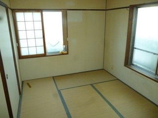 【その他】