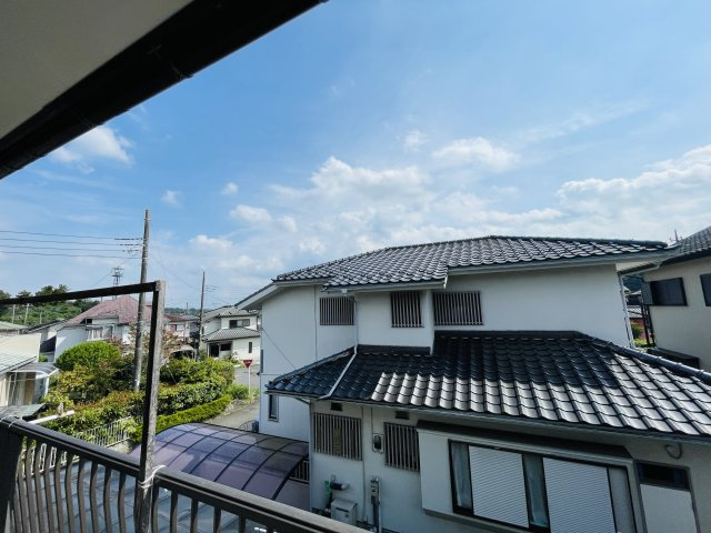 【その他】 | 比企郡小川町東小川　中古戸建