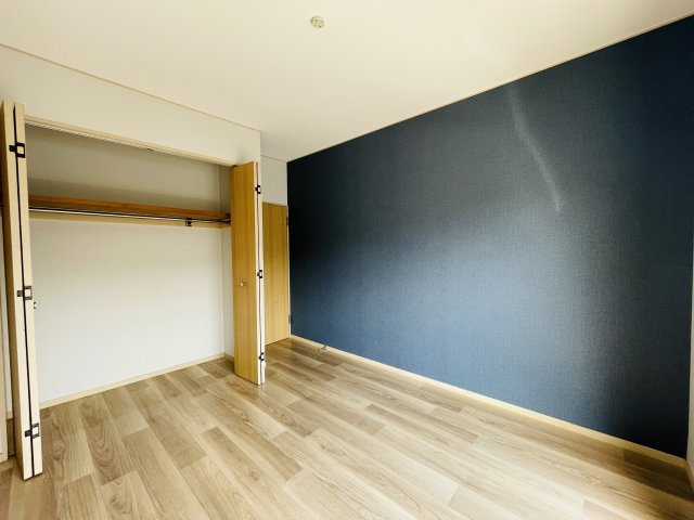 【洋室】 | 比企郡小川町東小川　中古戸建