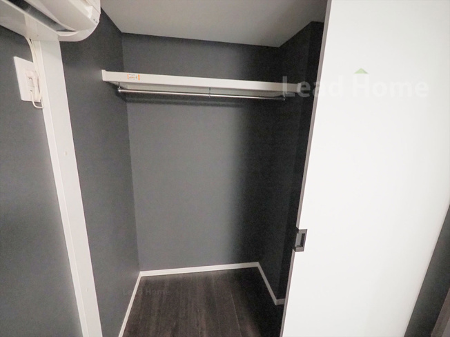 【収納】 | 渋谷区広尾2丁目