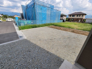 【駐車場】 | 駐車場