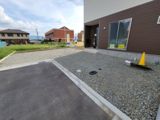 【駐車場】 | 駐車場