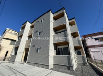 Crecia一宮Ⅱの画像